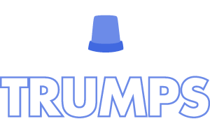 Cop Trumps